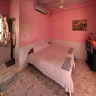 Ranjana Guest House, Hampi 5